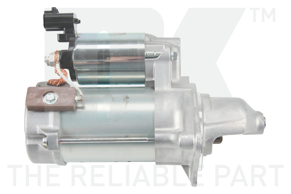 NK Starter 4745028 for TOYOTA