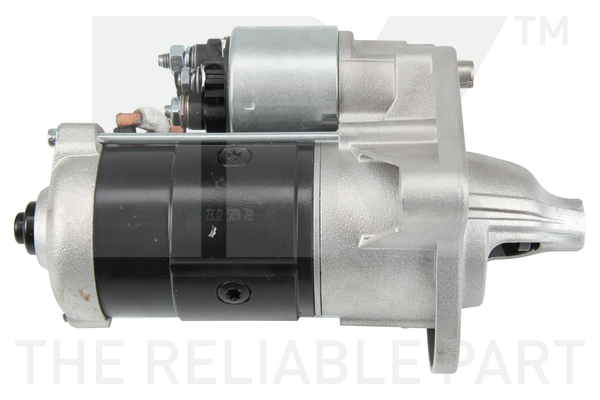 NK Starter 4748007 for VOLVO