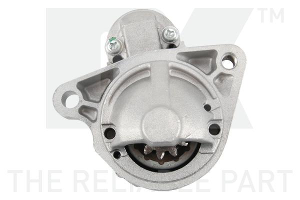 NK Starter 4732008 for MITSUBISHI MAZDA