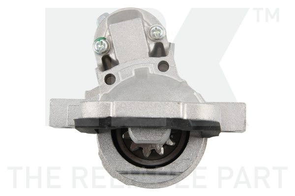 NK Starter 4732009 for MAZDA MITSUBISHI