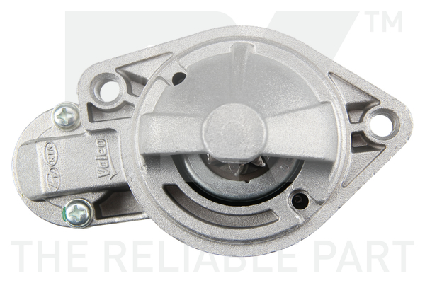 NK Starter 4799040 for KIA