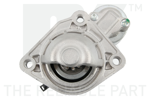NK Starter 4799052 for FORD VOLVO