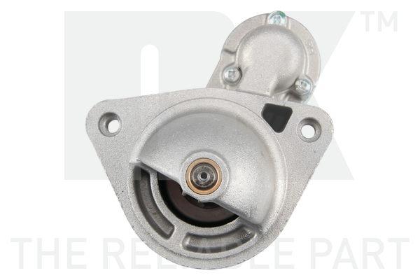 NK Starter 4799027 for DAEWOO CHEVROLET