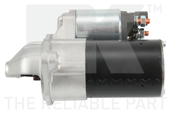 NK Starter 4734013 for KIA
