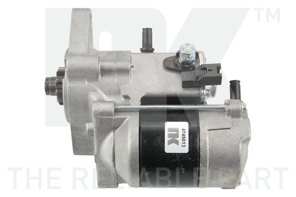 NK Starter 4745013 for TOYOTA