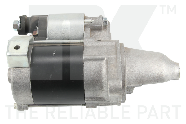 NK Starter 4726005 for HONDA