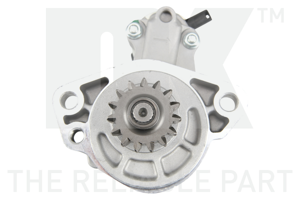 NK Starter 4799045 for VW PORSCHE