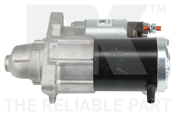 NK Starter 4736015 for VAUXHALL