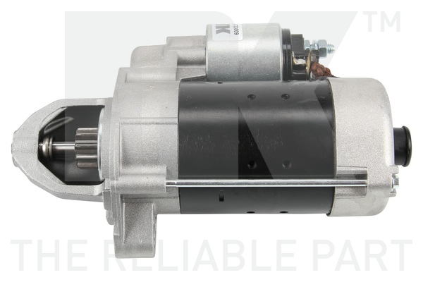 NK Starter 4733009 for MERCEDES-BENZ