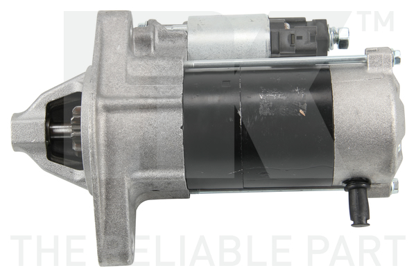 NK Starter 4745010 for TOYOTA