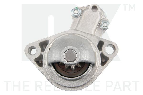 NK Starter 4752001 for SUZUKI
