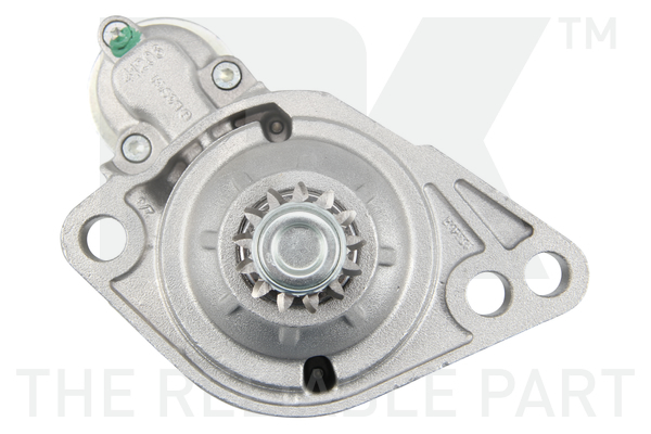 NK Starter 4747029 for VW