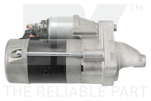 NK Starter 4710534 for FIAT