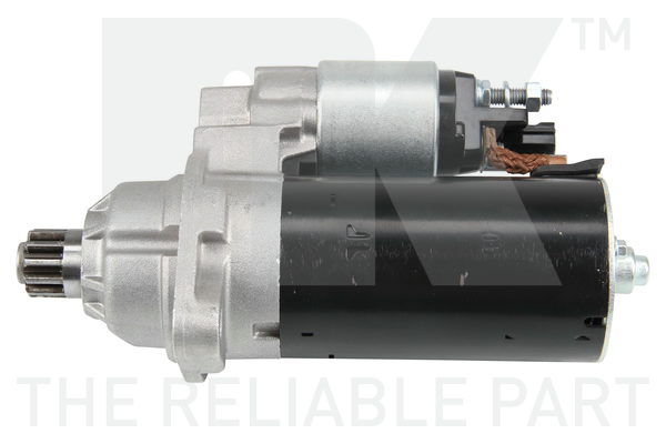 NK Starter 4747024 for VAG