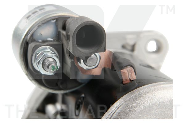 NK Starter 4799081 for FORD CUPRA
