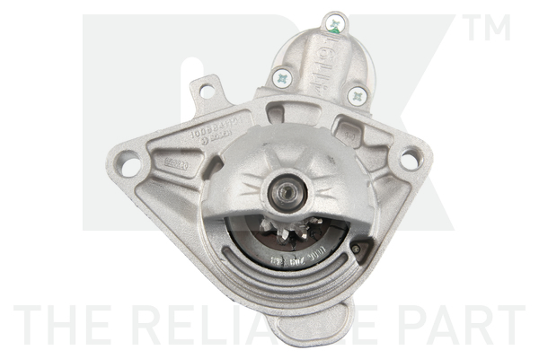 NK Starter 4799056 for JEEP CHRYSLER LANCIA