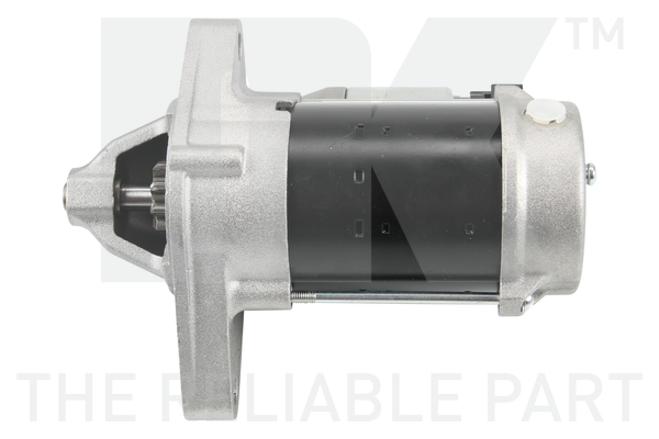NK Starter 4745017 for TOYOTA