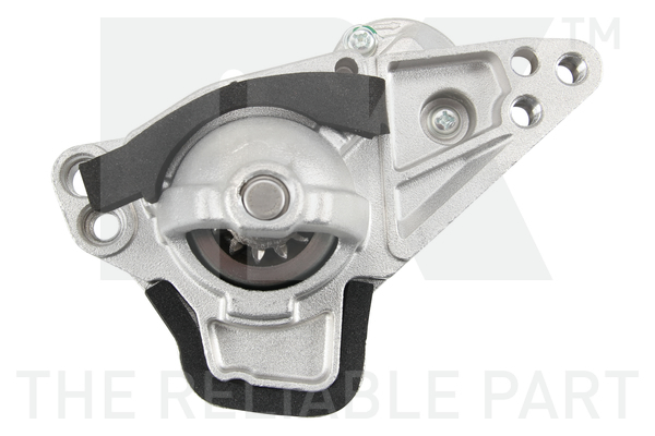 NK Starter 4799085 for DACIA NISSAN RENAULT