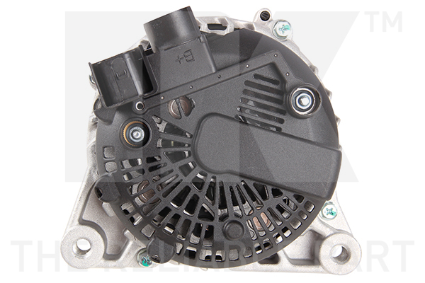 NK Generator 4825009 for FORD VOLVO