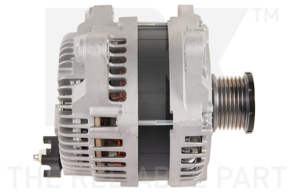 NK Generator 4823004 for OPEL FIAT VAUXHALL MITSUBISHI NISSAN RENAULT