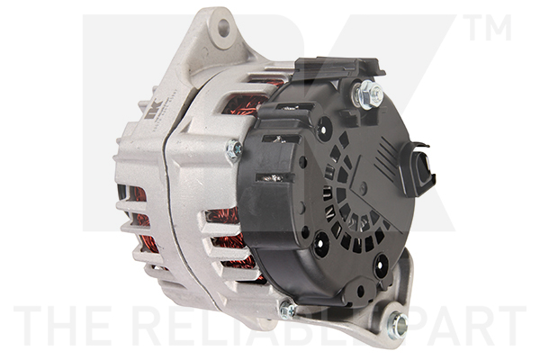 NK Generator 4823013 for IVECO FIAT