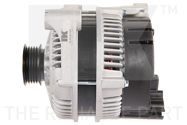 NK Generator 4815001 for OPEL BMW ROVER