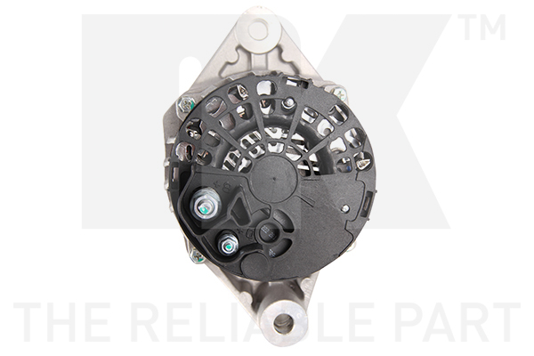 NK Generator 4823008 for OPEL LANCIA FIAT GENERAL MOTORS
