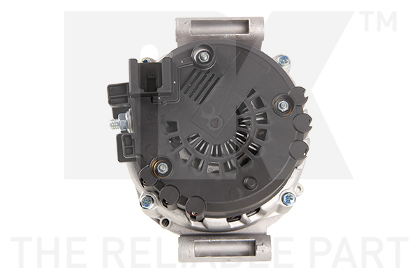 NK Generator 4833002 for MERCEDES-BENZ
