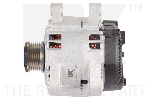 NK Generator 4825024 for VOLVO FORD MAZDA