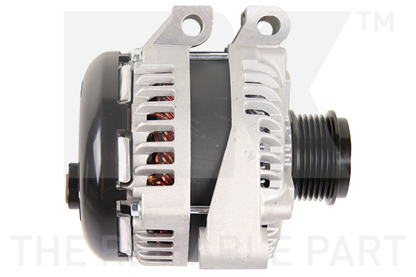 NK Generator 4812001 for JAGUAR FORD