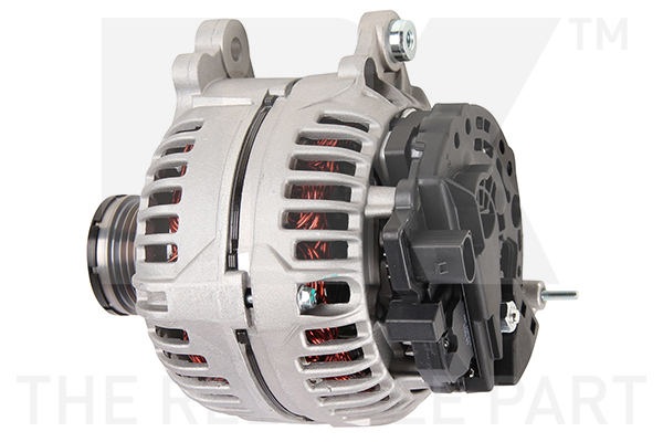 NK Generator 4847924 for VAG