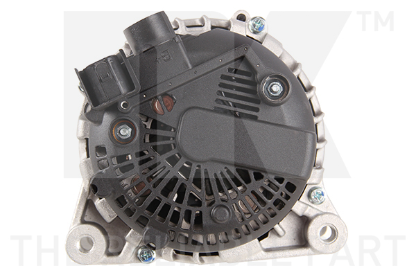 NK Generator 4825003 for FORD VOLVO MAZDA