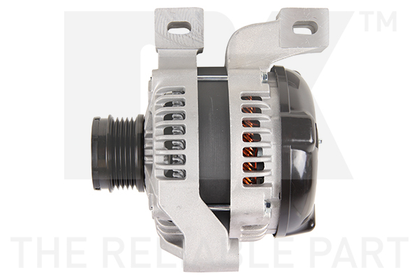 NK Generator 4825021 for FORD VOLVO