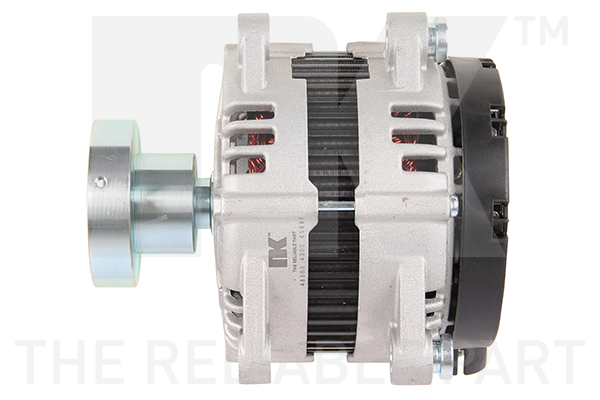 NK Generator 4848380 for FORD