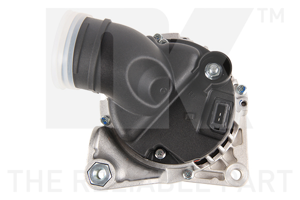 NK Generator 4815005 for BMW