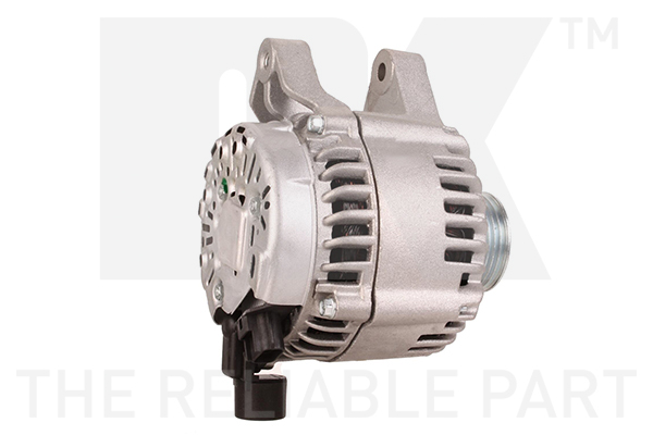NK Generator 4825029 for FORD