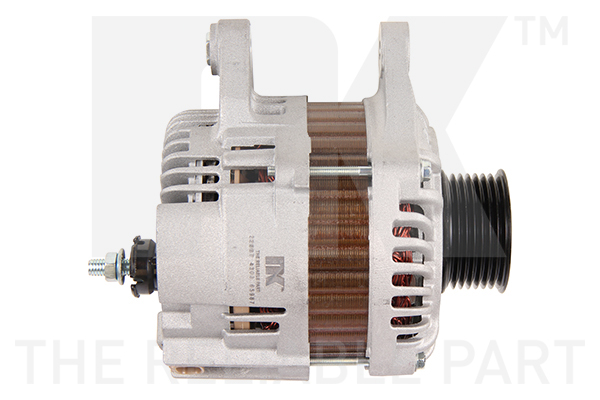 NK Generator 4822007 for NISSAN MITSUBISHI