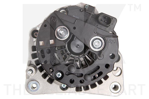 NK Generator 4847921 for VAG
