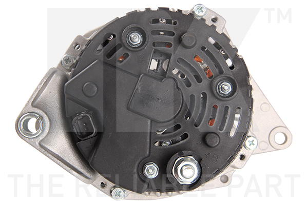 NK Generator 4839808 for RENAULT