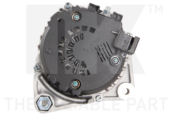 NK Generator 4815006 for BMW