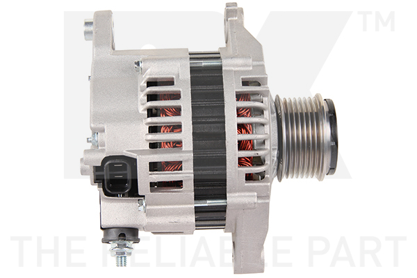 NK Generator 4822009 for NISSAN