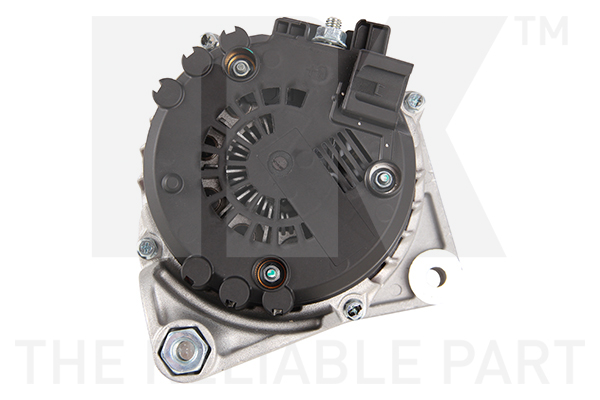 NK Generator 4815003 for BMW
