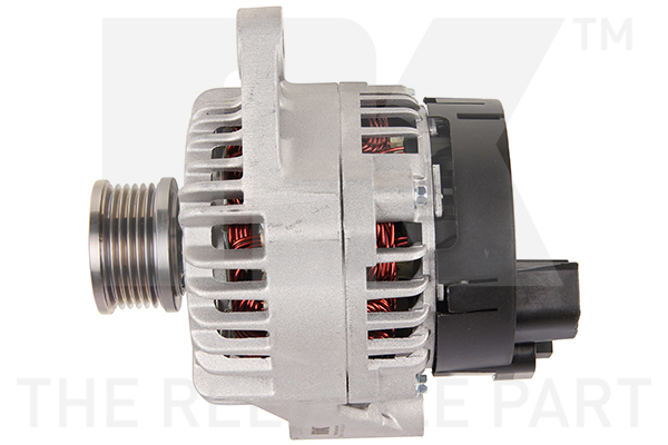 NK Generator 4823015 for FIAT JEEP