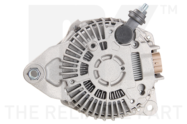 NK Generator 4822002 for MITSUBISHI NISSAN