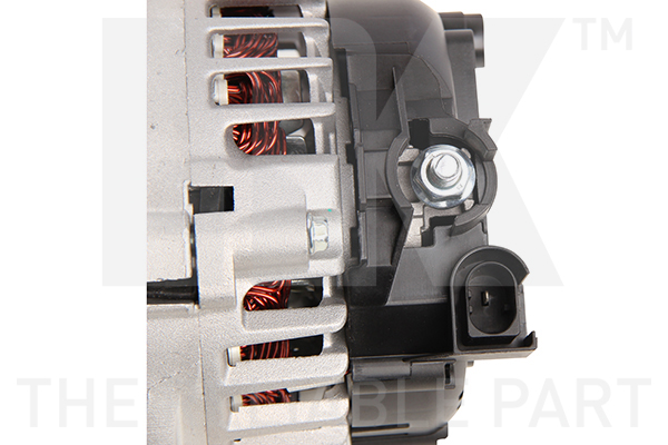 NK Generator 4825005 for FORD