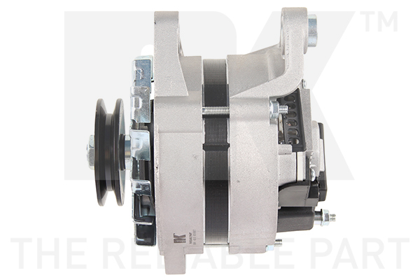 NK Generator 4823001 for FIAT