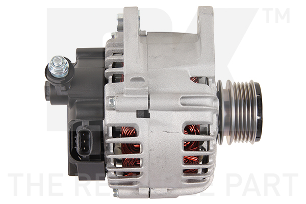 NK Generator 4834002 for HYUNDAI KIA