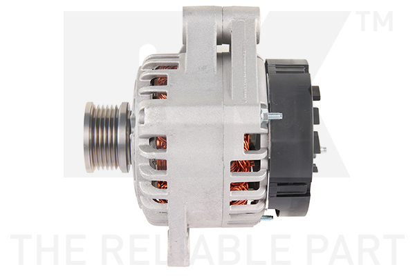NK Generator 4836011 for OPEL SAAB