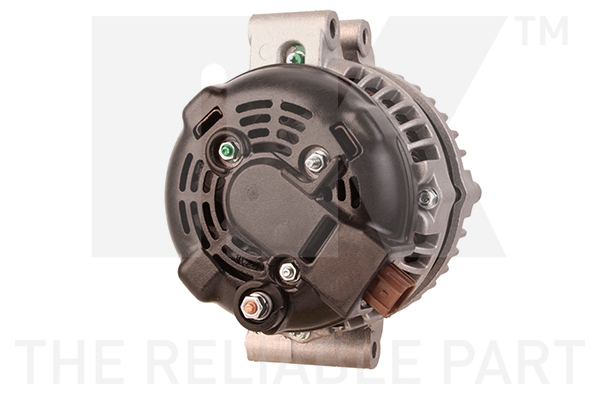 NK Generator 4826004 for HONDA