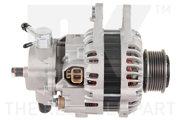 NK Generator 4835002 for KIA